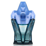 COLOSSUS INSURRECTION COLLECTOR 100 ML