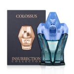 COLOSSUS INSURRECTION COLLECTOR 100 ML - Image 2
