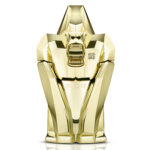Dominant Insurrection Collector 100ML