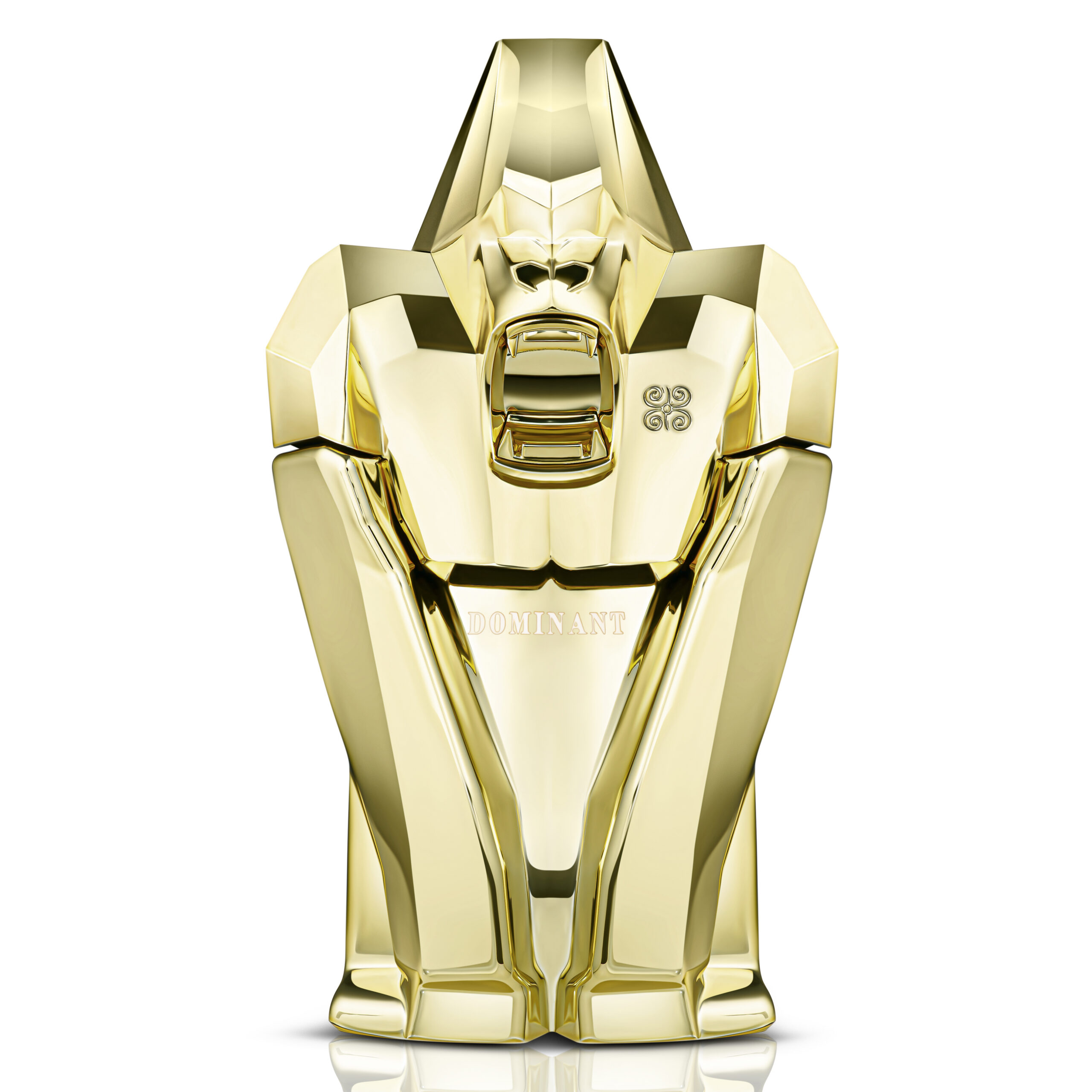 Stacked from 6 images. Method=A (R=8,S=4) Dominant Insurrection Collector 100ML - Image 1