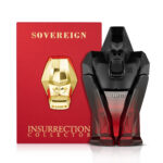 SOVEREIGN INSURRECTION COLLECTOR 100 ML - Image 2