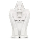 ALPHA MALE INSURRECTION COLLECTOR 100 ML