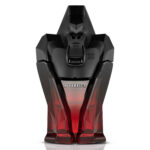 SOVEREIGN INSURRECTION COLLECTOR 100 ML