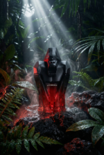 SOVEREIGN INSURRECTION COLLECTOR 100 ML - Image 4