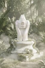 ALPHA MALE INSURRECTION COLLECTOR 100 ML - Image 3