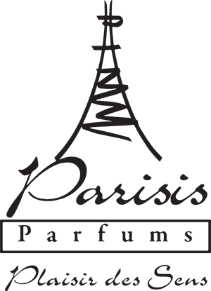 Parisis Parfums