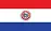 paraguay flag
