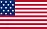 usa flag